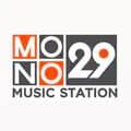 mono29_musicstation-mono29_musicstation