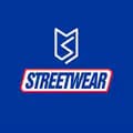 MS.StreetWear-ms.streetwear89