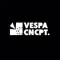 Vespa Concept-vespaconcept