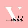 Vidal-fromvidal