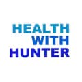 HEALTH WITH HUNTER-healthwithhunter