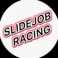 SlideJob Racing-slidejob