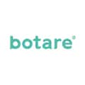 botare-botare_official_store