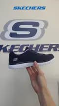 SKECHERS MY LIFESTYLE-skechersmylifestyle