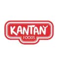 kantanramen-kantan.id