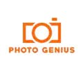 Photo Genius-photogeniusgifts