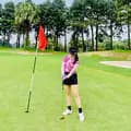 Tuyết Golf-tuyetgolf