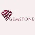 Gemstones-gemstonesat