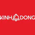 Kinh Dong Goodthing House-xyd88886666