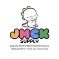 JMCK Supply-jmcksupply
