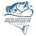 aquaseaofficialshop-aquaseaofficialshop