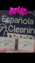 Espanola-cleaning-espanola_cleaning