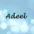Adeel-4dee1
