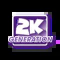 Thế hệ 2k-thehe2k