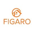 FigaroRacks-figaroracks