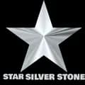 Star silver stones🇦🇪-starjewlrystones786