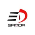 sanda fashion watches-sanda.fashion.watch