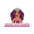 Divine Hair Rights-divinehairrights