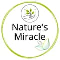 Nature's Miracle-naturesmiracleofficial