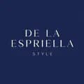 Abelardo De La Espriella-delaespriella_style