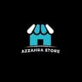 Azzahra Store01-azzahrastore01