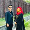 😍shahriar_Abir🥰-bd_abir_badsha__10