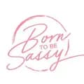 Born To Be Sassy-borntobesassyboutique