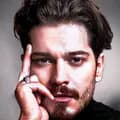 thecagatayulusoy-thecagatayulusoy