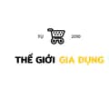 Gia Dung Viet Nam-thegioigiadungvn