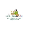 Healthygoph-healthygoph