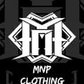 MNP CLOTHING-mnpclothing