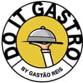 Gastão Reis-doitgastro