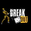 BreakoutMx-breakoutmxoficial