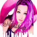 🖤💜Nikki Burtt 💜🖤-nikki.burtt