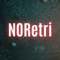 NoRetri-noretri_08