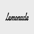 Lemonade-lemonadedolls