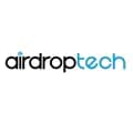 airdroptech-airdroptech