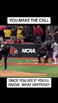 Bobby Roberts-smashzonebaseball