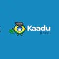 Kaadu Brasil-kaadubrasil