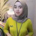 Dinda_Store9-dinda_store9