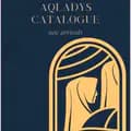 Aqladys_official-aqladys
