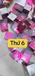 PHẠM THỦY 5-thuthuy_91910