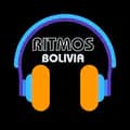 Ritmos Bolivia-ritmos_bolivia
