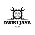 DWIKI_JAYA PART-dwiki_jaya