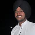 Kuldip Grewal-kuldipgrewal1