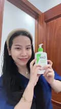 CeraVe Việt Nam-cerave.vietnam_official