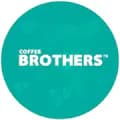 Coffee Brothers™️-coffeebrothersni