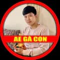 Thành Gà Con-thanhgacon.official