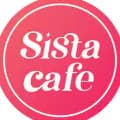 SistaCafe-sistacafe.official