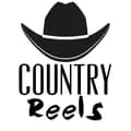 Country Reels-countryreels